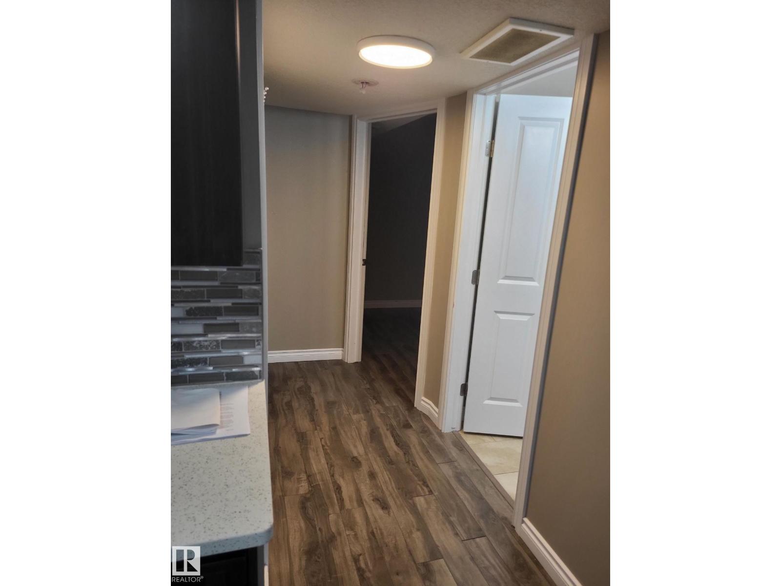 8607 108a St Nw, Edmonton, Alberta  T6E 4M9 - Photo 33 - E4456394