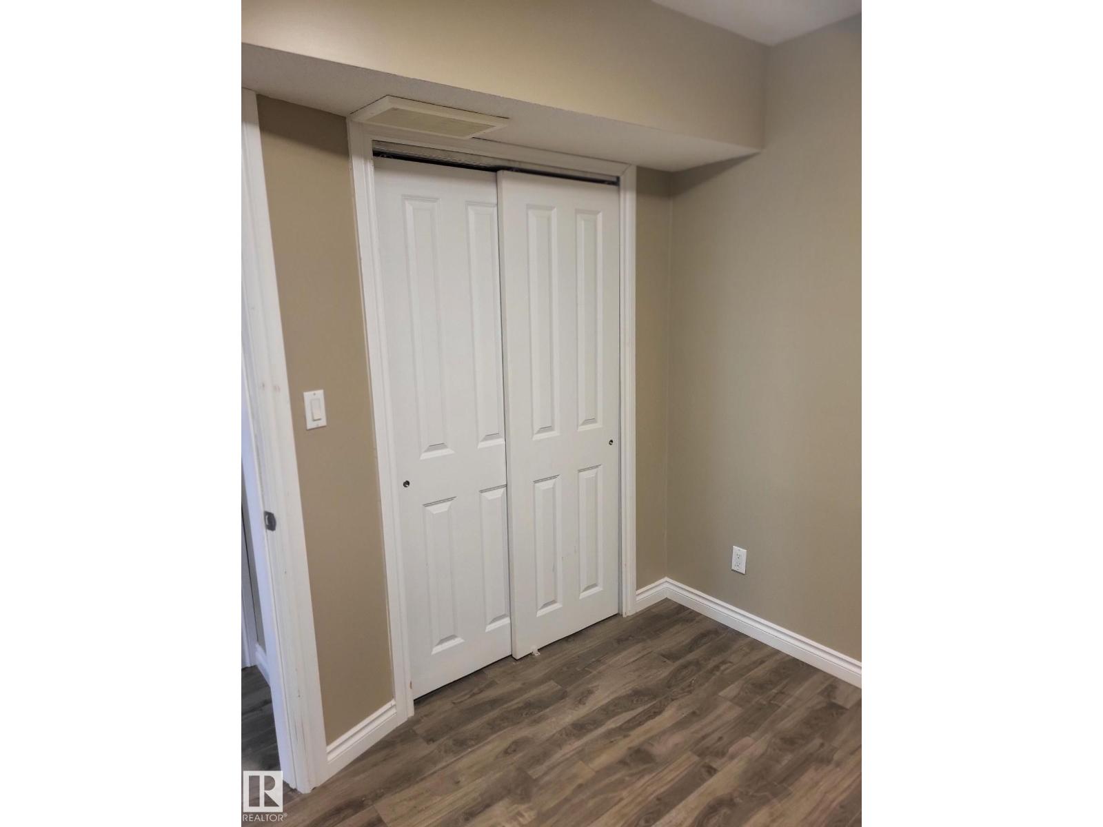 8607 108a St Nw, Edmonton, Alberta  T6E 4M9 - Photo 36 - E4456394