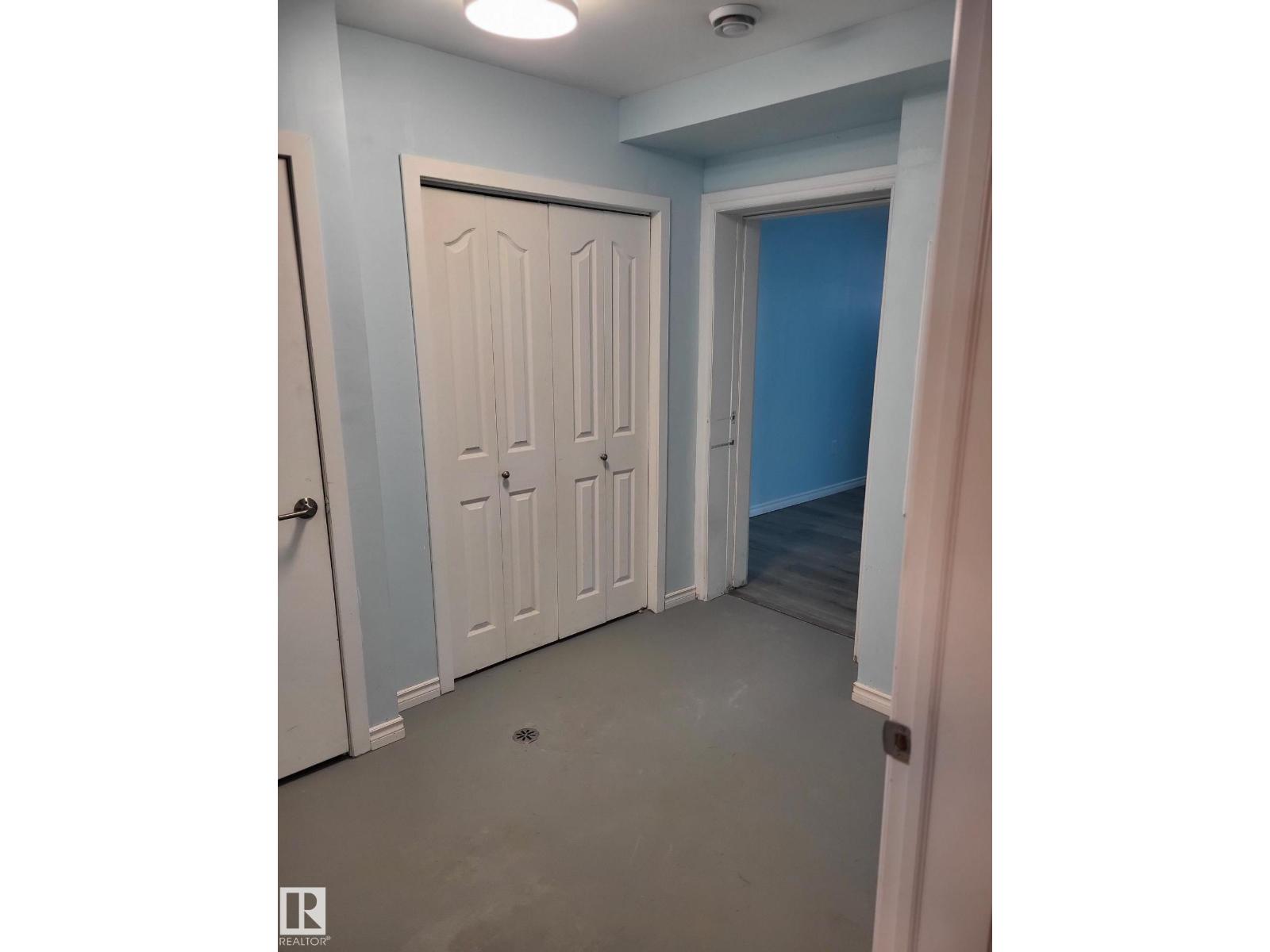8607 108a St Nw, Edmonton, Alberta  T6E 4M9 - Photo 37 - E4456394