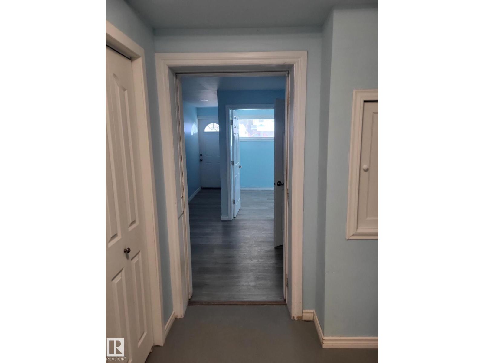 8607 108a St Nw, Edmonton, Alberta  T6E 4M9 - Photo 38 - E4456394