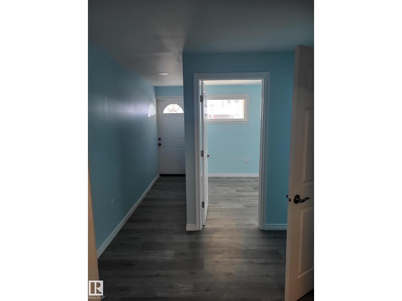 8607 108a St Nw, Edmonton, Alberta  T6E 4M9 - Photo 39 - E4456394