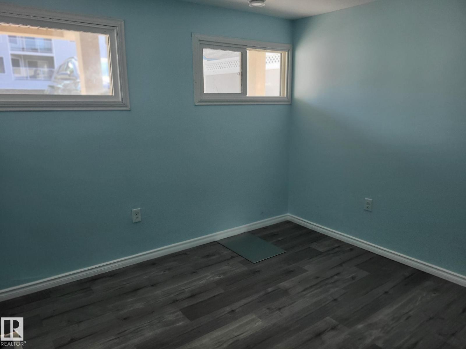 8607 108a St Nw, Edmonton, Alberta  T6E 4M9 - Photo 40 - E4456394