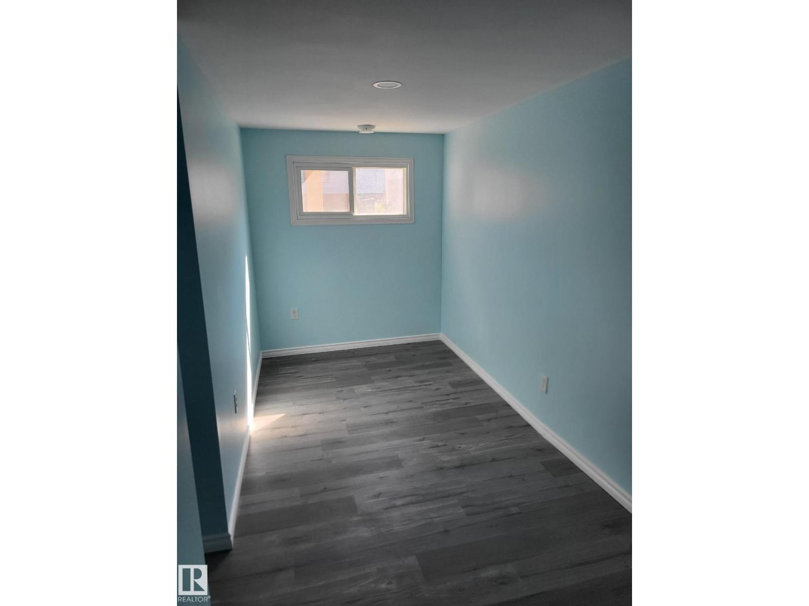 8607 108a St Nw, Edmonton, Alberta  T6E 4M9 - Photo 41 - E4456394
