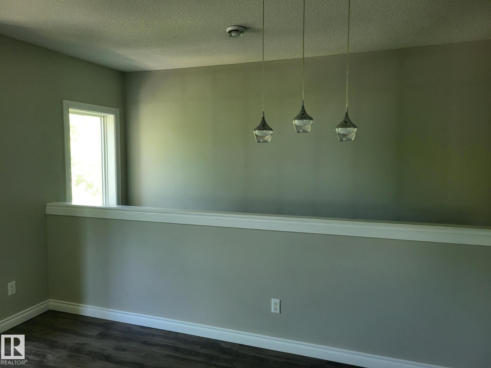 8607 108a St Nw, Edmonton, Alberta  T6E 4M9 - Photo 5 - E4456394