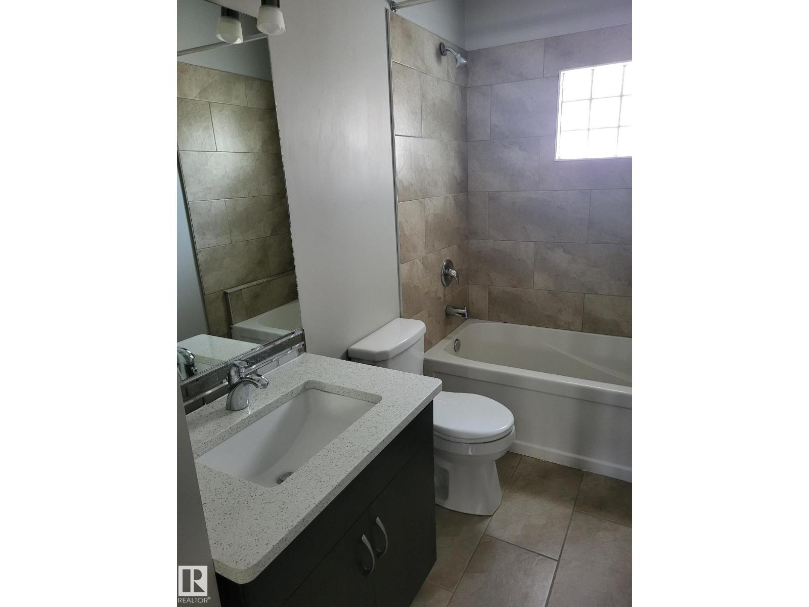 8607 108a St Nw, Edmonton, Alberta  T6E 4M9 - Photo 9 - E4456394