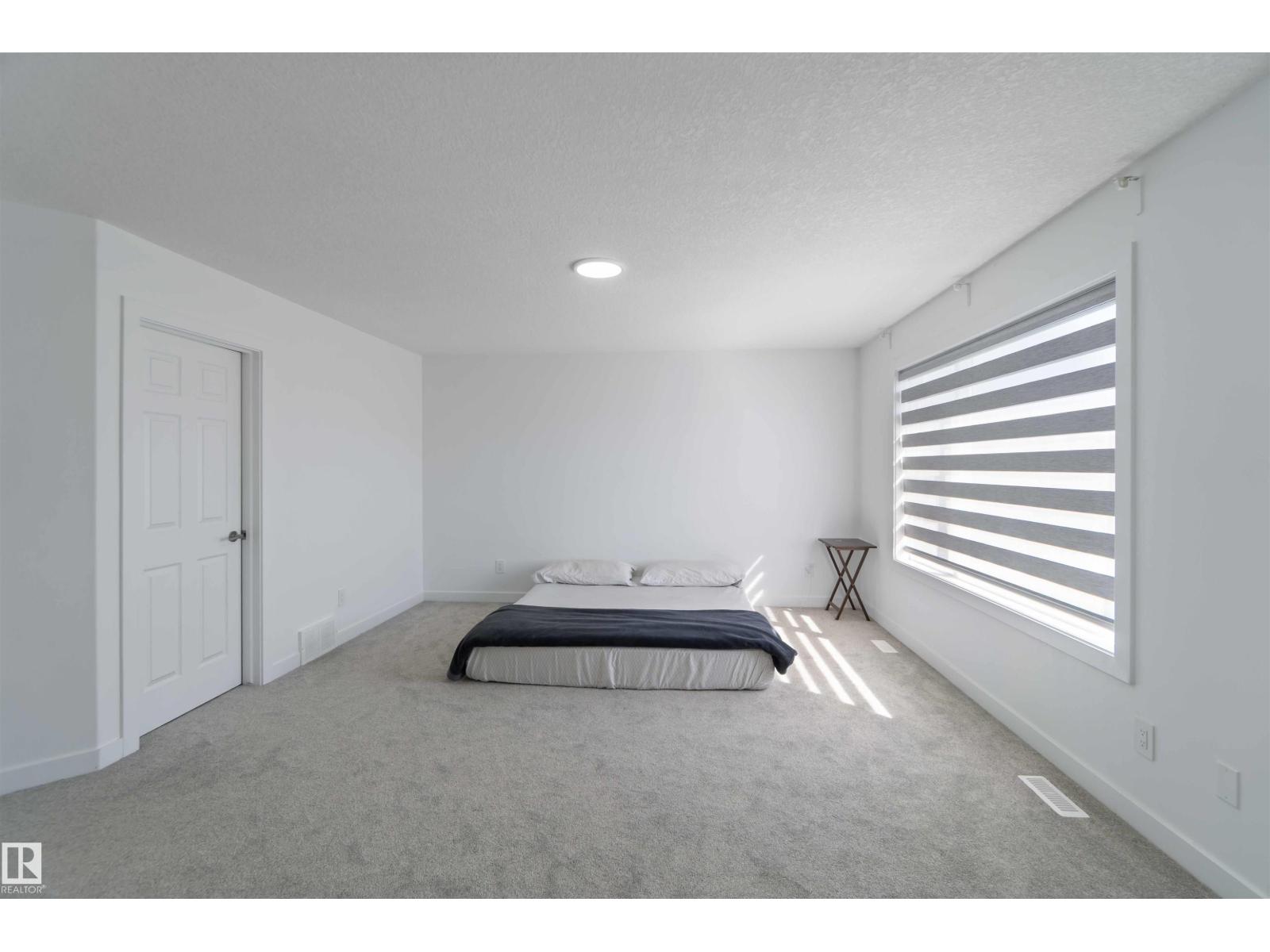 1017 82 St Sw, Edmonton, Alberta  T6X 1E4 - Photo 18 - E4456397