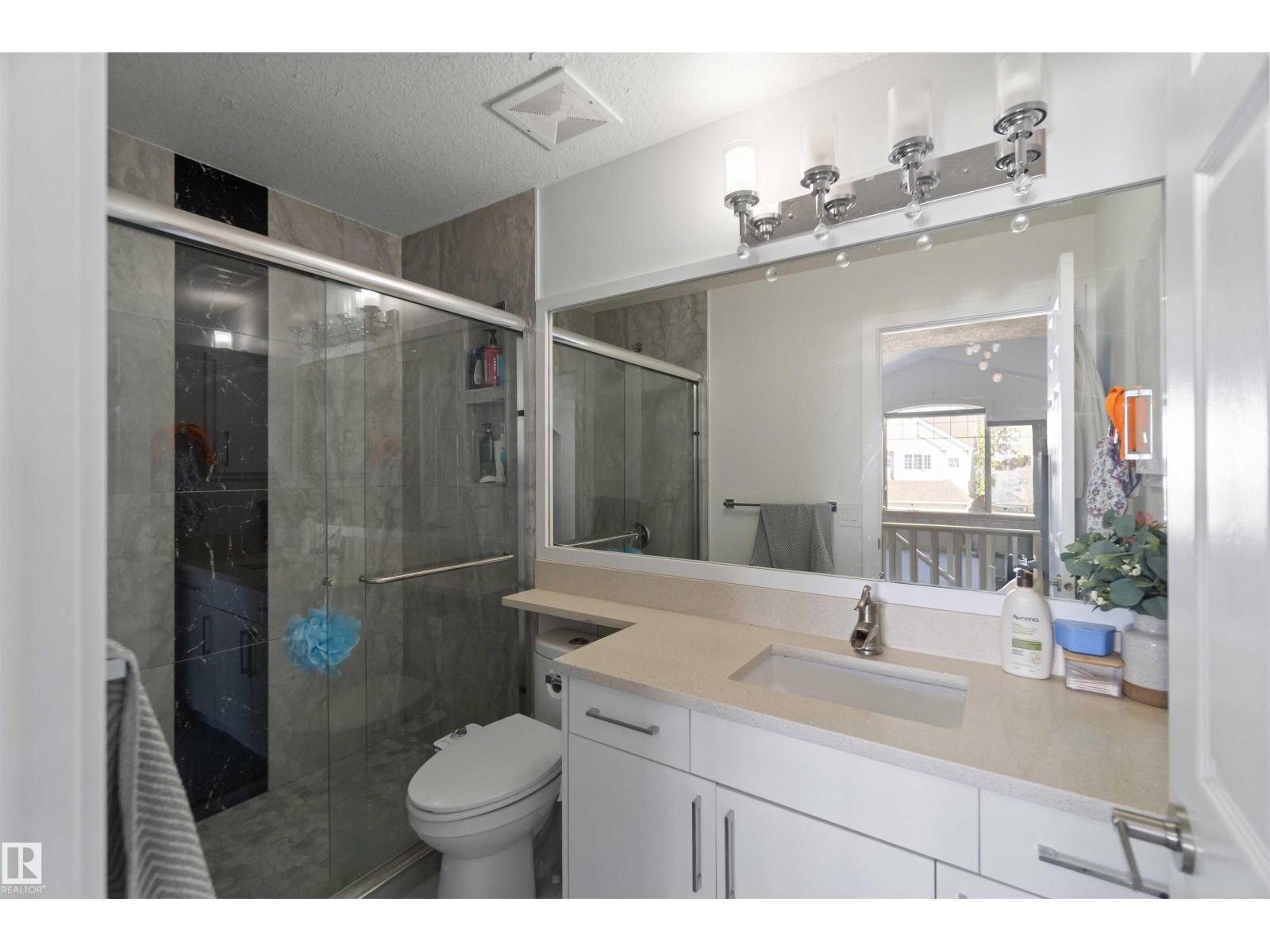 1017 82 St Sw, Edmonton, Alberta  T6X 1E4 - Photo 20 - E4456397