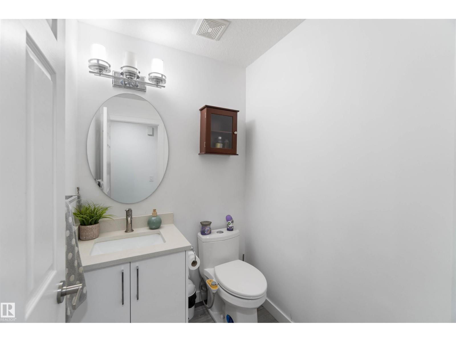 1017 82 St Sw, Edmonton, Alberta  T6X 1E4 - Photo 10 - E4456397