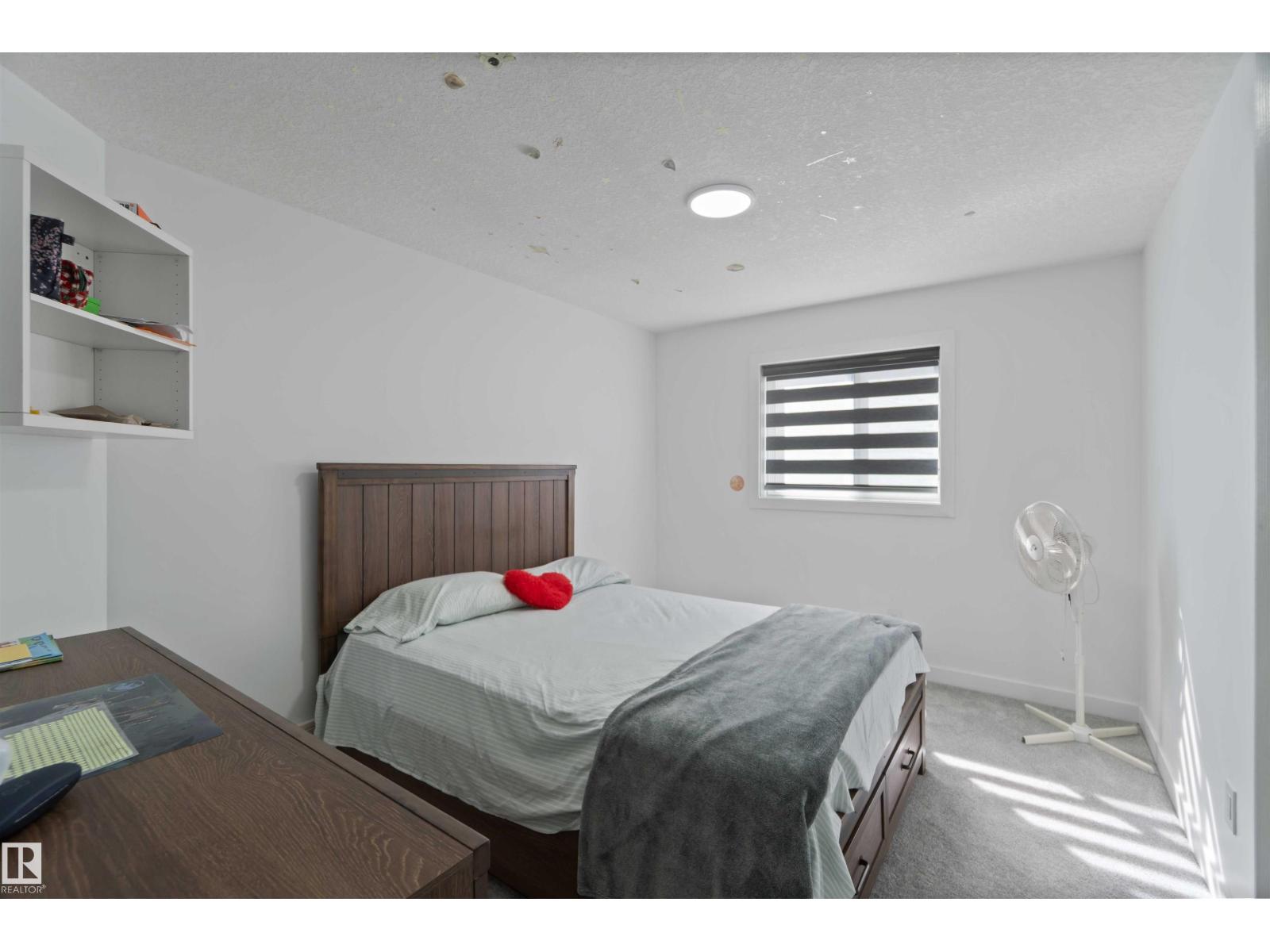 1017 82 St Sw, Edmonton, Alberta  T6X 1E4 - Photo 17 - E4456397