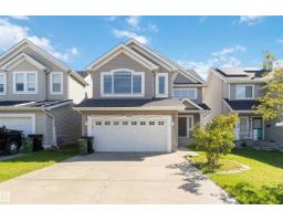 1017 82 ST SW Summerside