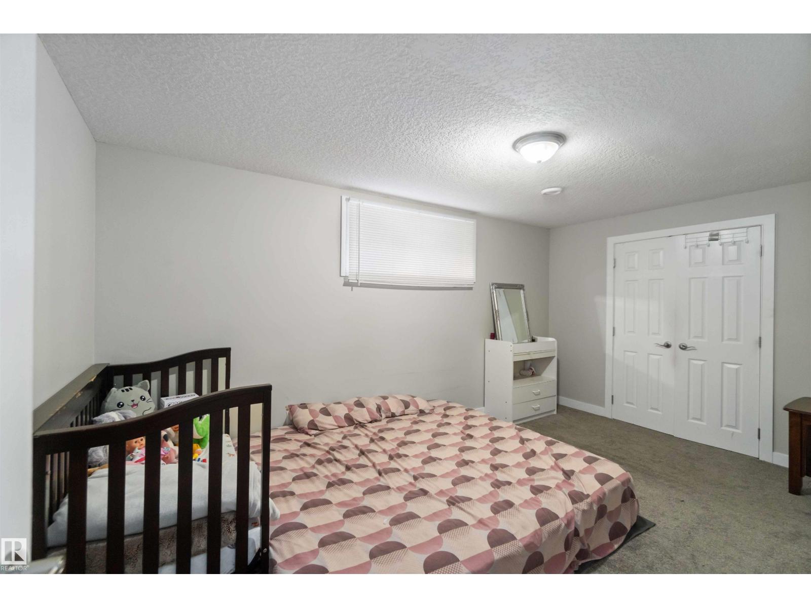 1017 82 St Sw, Edmonton, Alberta  T6X 1E4 - Photo 23 - E4456397