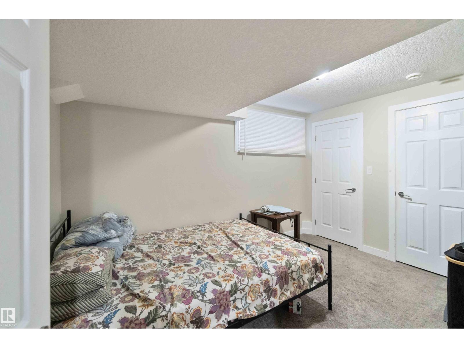 1017 82 St Sw, Edmonton, Alberta  T6X 1E4 - Photo 24 - E4456397