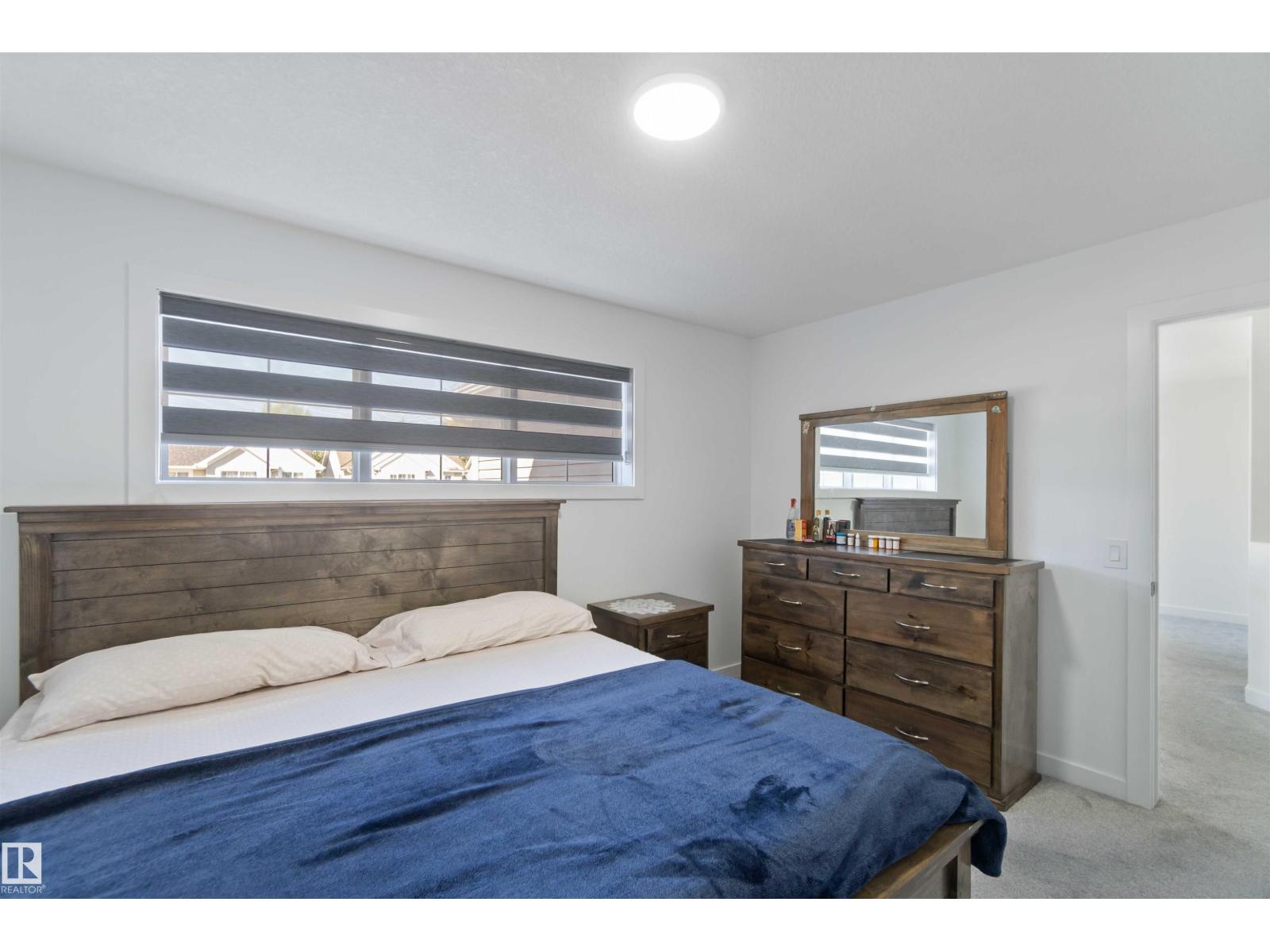 1017 82 St Sw, Edmonton, Alberta  T6X 1E4 - Photo 16 - E4456397