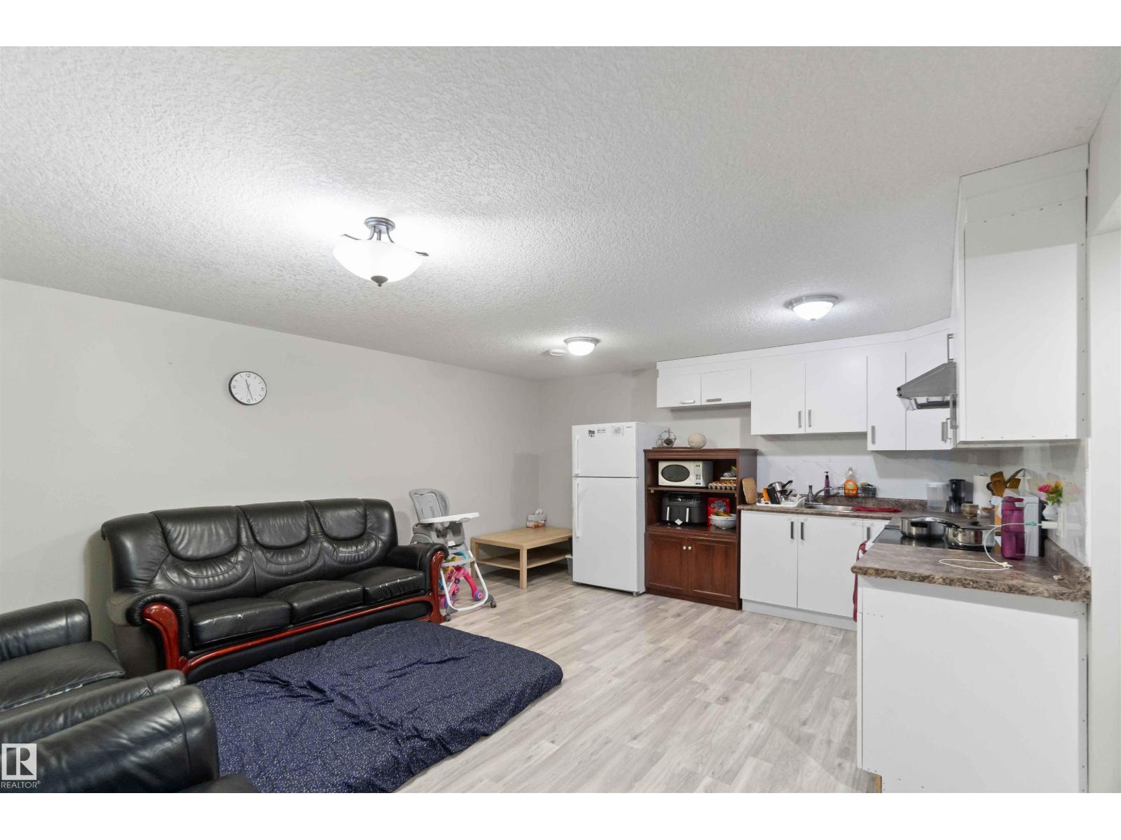 1017 82 St Sw, Edmonton, Alberta  T6X 1E4 - Photo 21 - E4456397