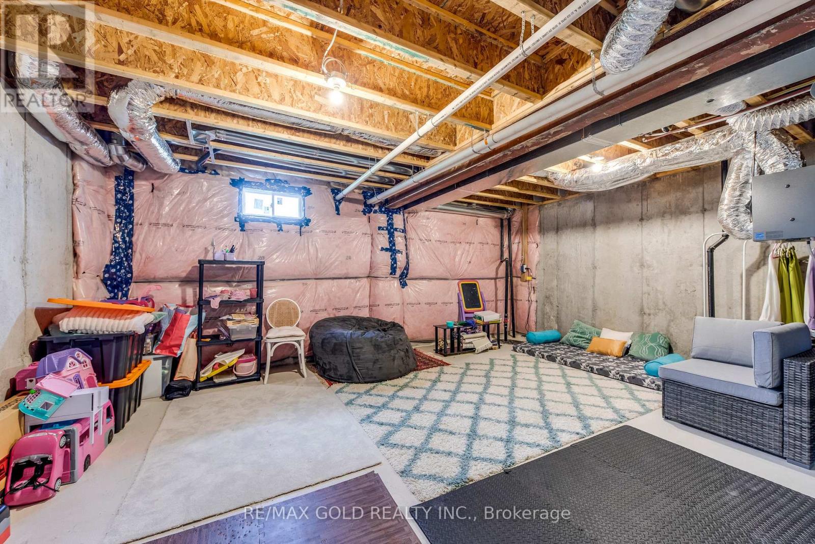 43 George Brier Drive W, Brant, Ontario  N3L 0L8 - Photo 36 - X12360137