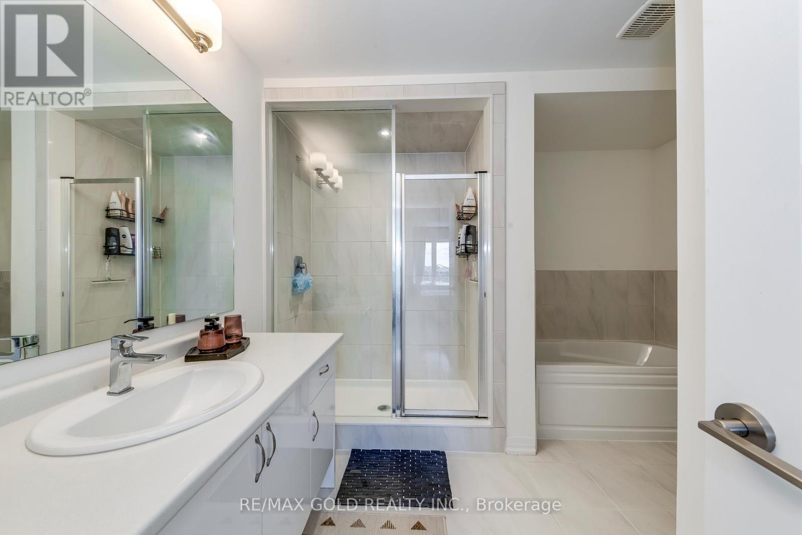 43 George Brier Drive W, Brant, Ontario  N3L 0L8 - Photo 27 - X12360137