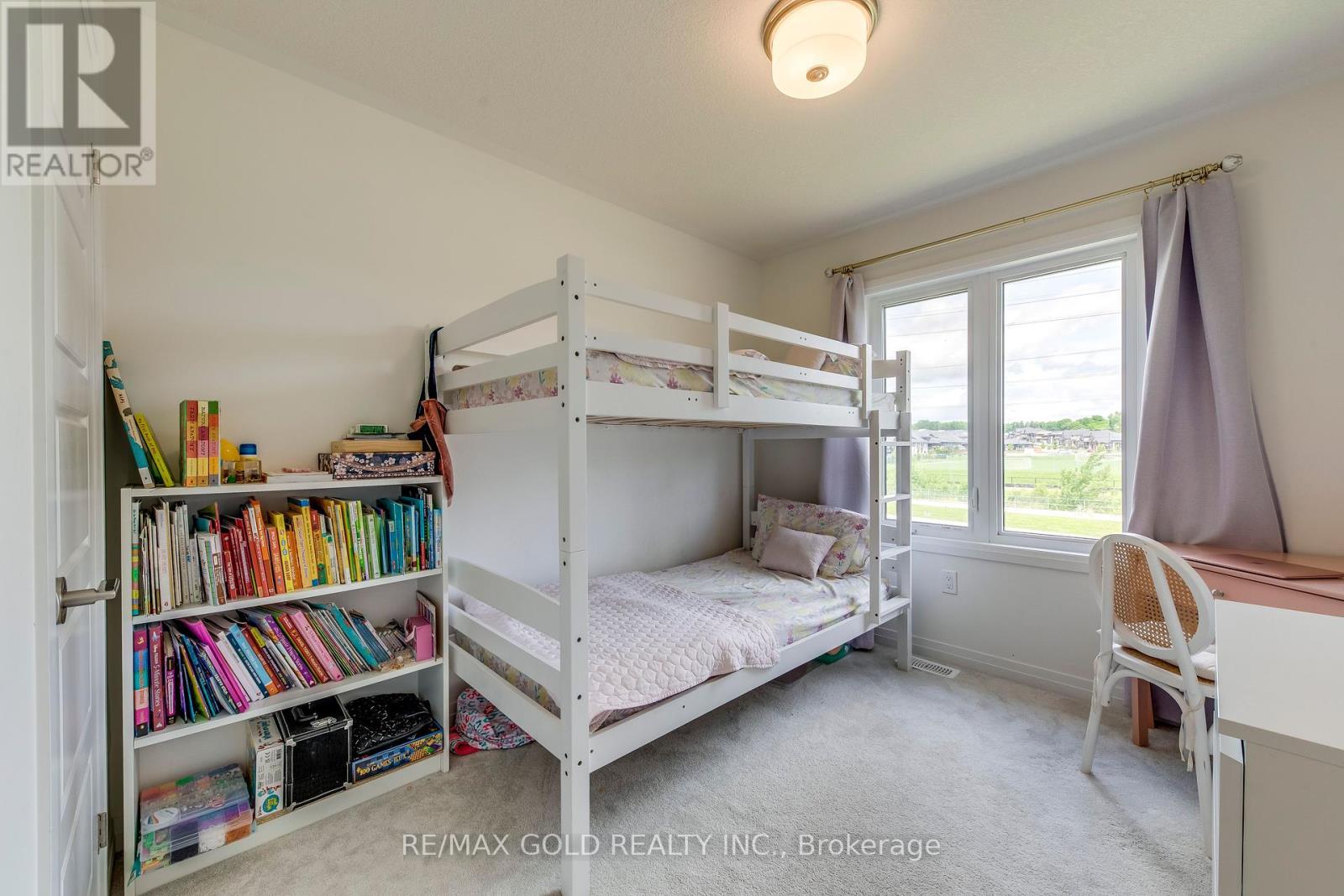 43 George Brier Drive W, Brant, Ontario  N3L 0L8 - Photo 30 - X12360137