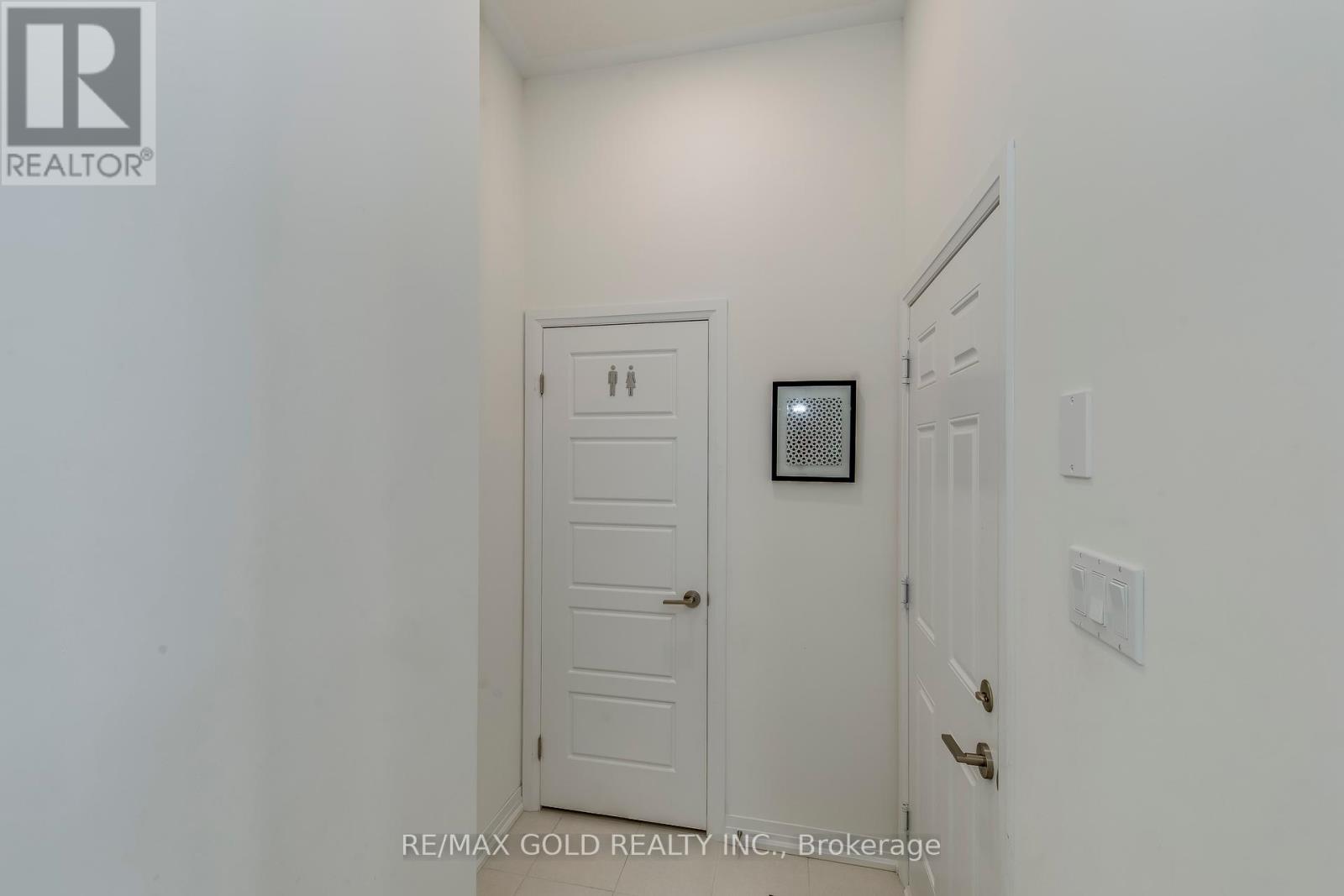 43 George Brier Drive W, Brant, Ontario  N3L 0L8 - Photo 17 - X12360137