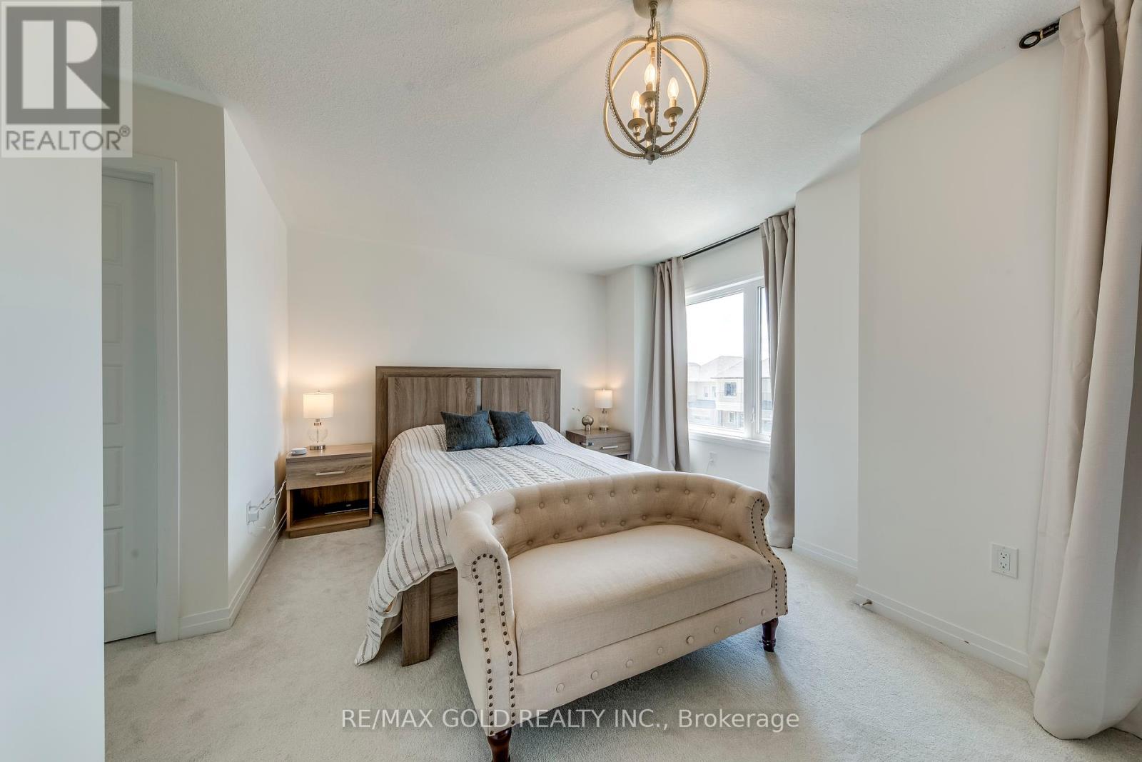 43 George Brier Drive W, Brant, Ontario  N3L 0L8 - Photo 24 - X12360137