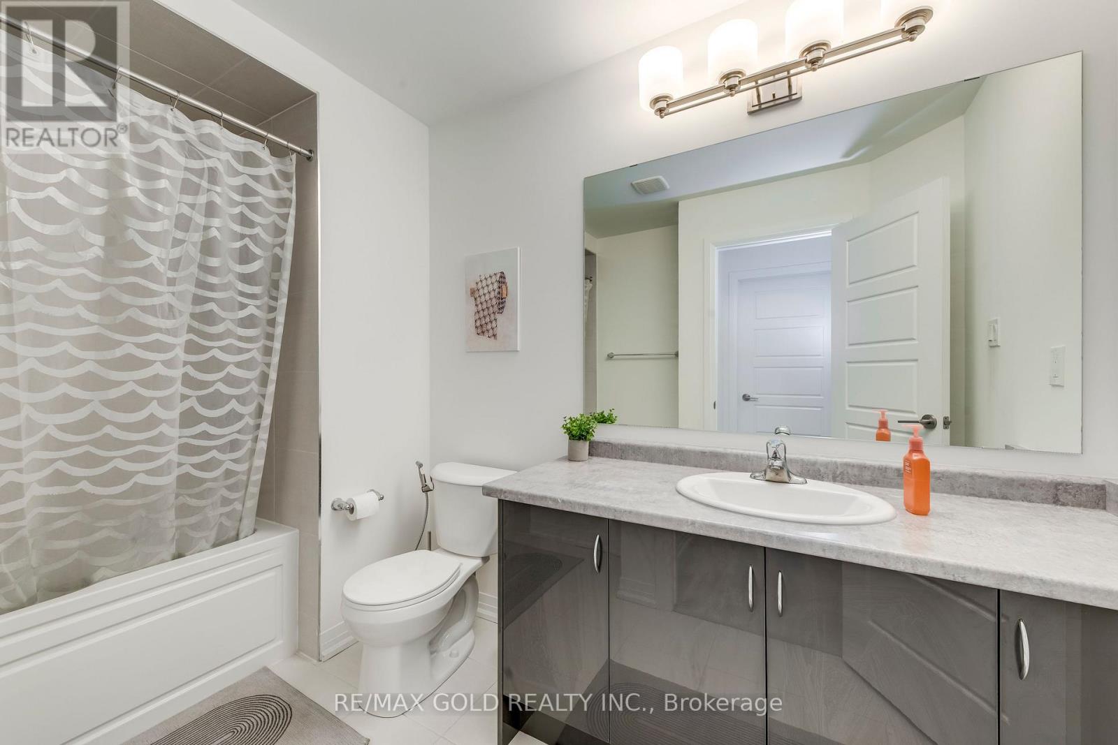 43 George Brier Drive W, Brant, Ontario  N3L 0L8 - Photo 33 - X12360137