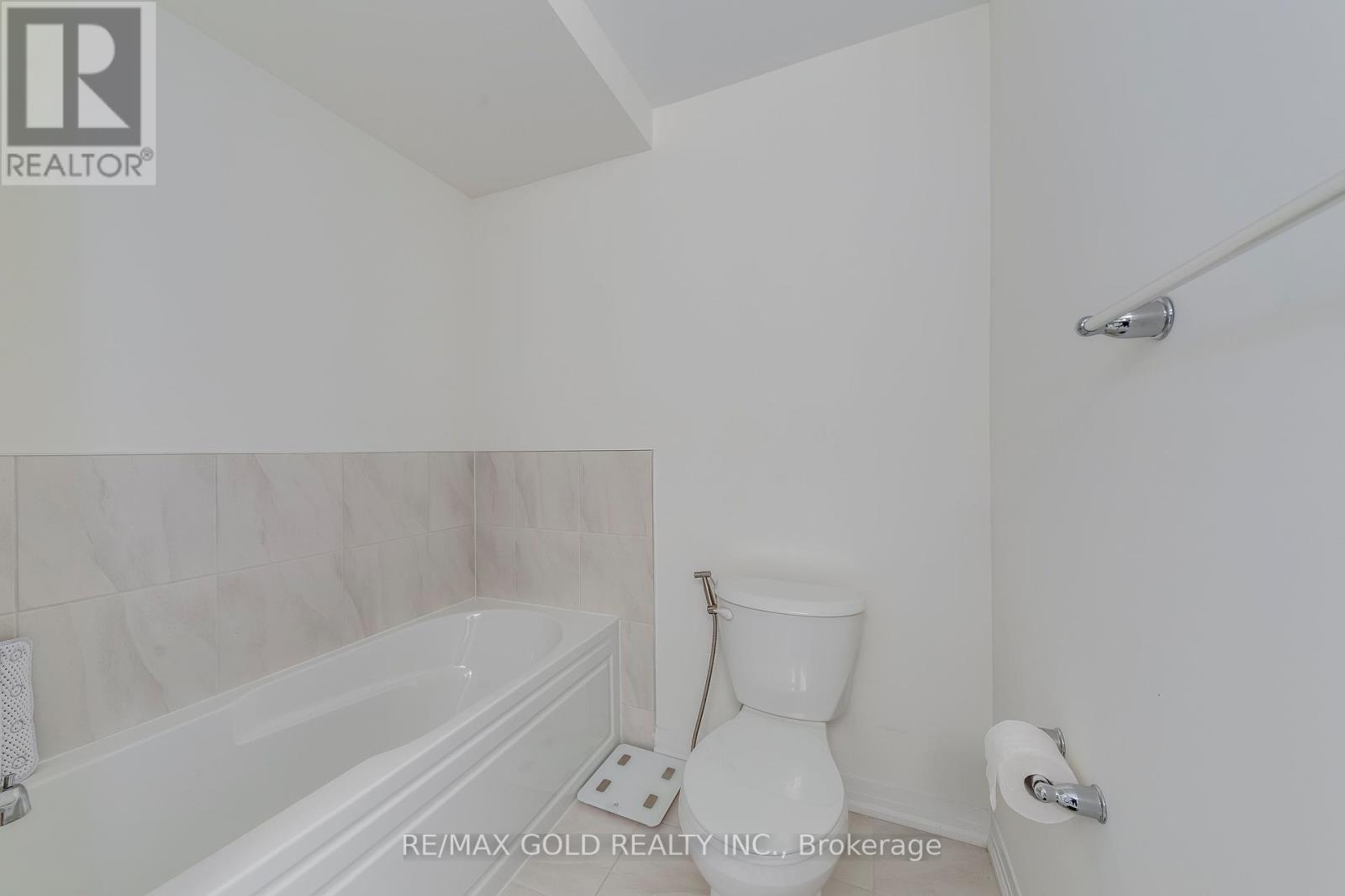 43 George Brier Drive W, Brant, Ontario  N3L 0L8 - Photo 28 - X12360137