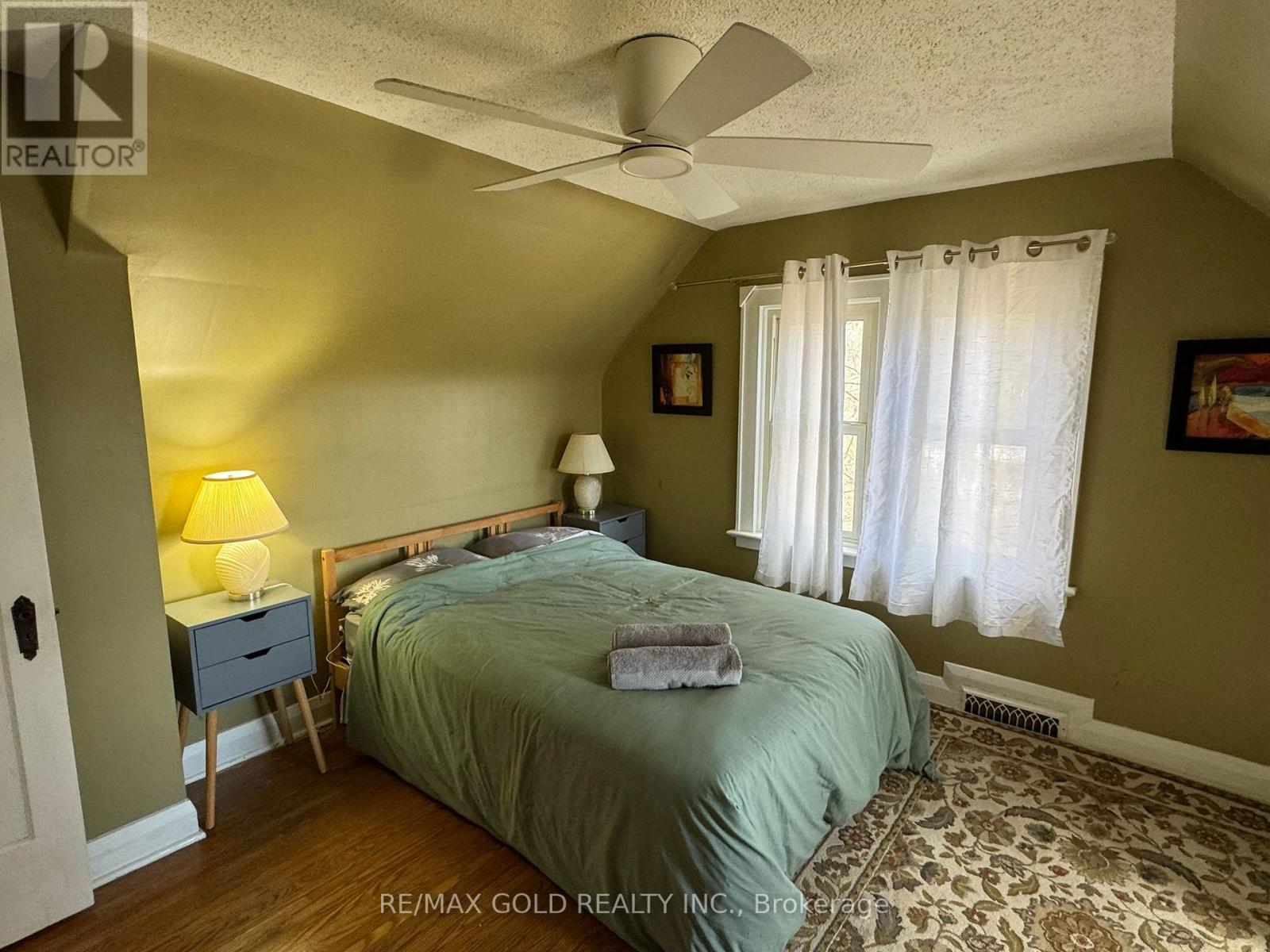 329 George Street, Central Elgin, Ontario  N5L 1C5 - Photo 11 - X12363284