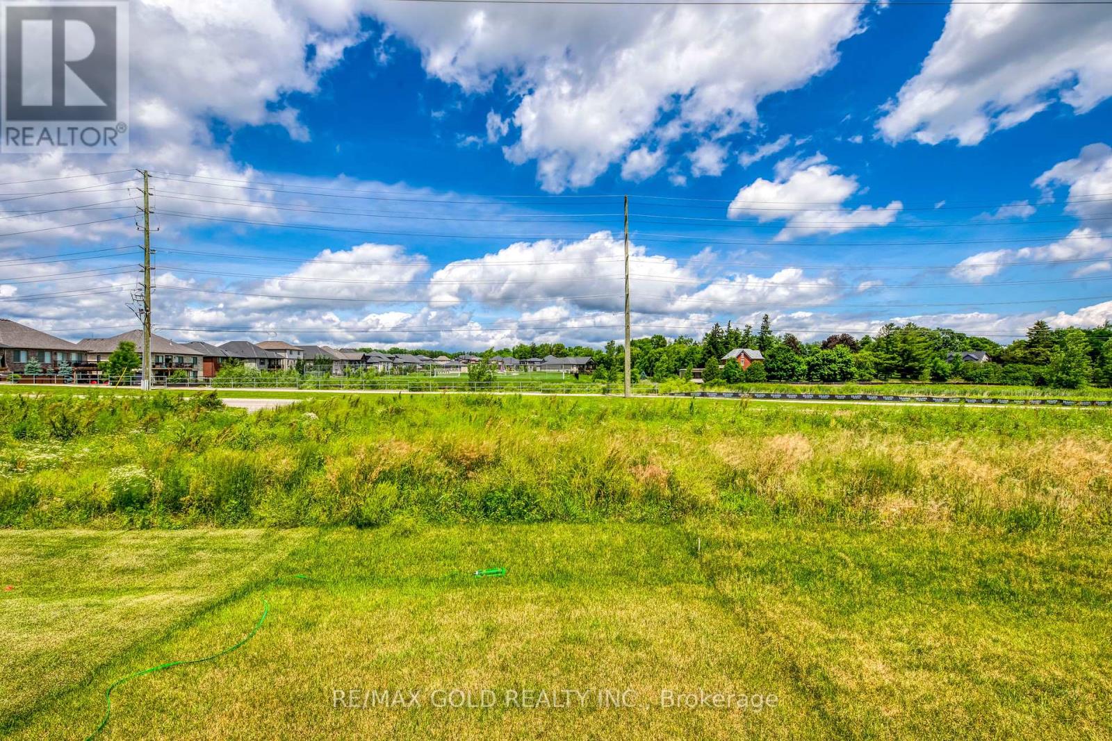 43 George Brier Drive W, Brant, Ontario  N3L 0L8 - Photo 40 - X12360137