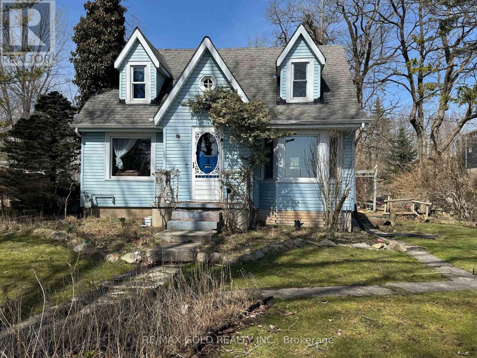 329 GEORGE STREET, Central Elgin, Ontario