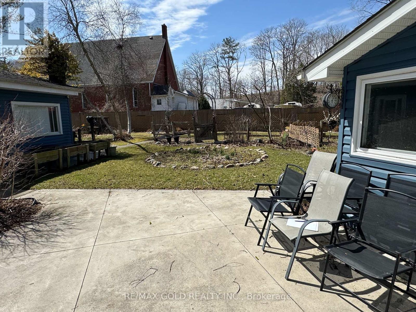 329 George Street, Central Elgin, Ontario  N5L 1C5 - Photo 16 - X12363284