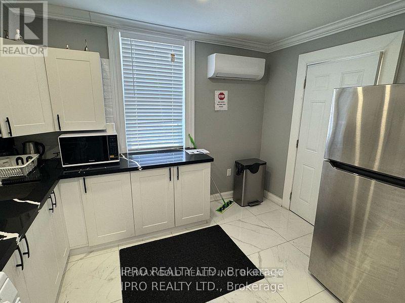 4597 Sunset Road, Central Elgin, Ontario  N5L 1B4 - Photo 12 - X12363287
