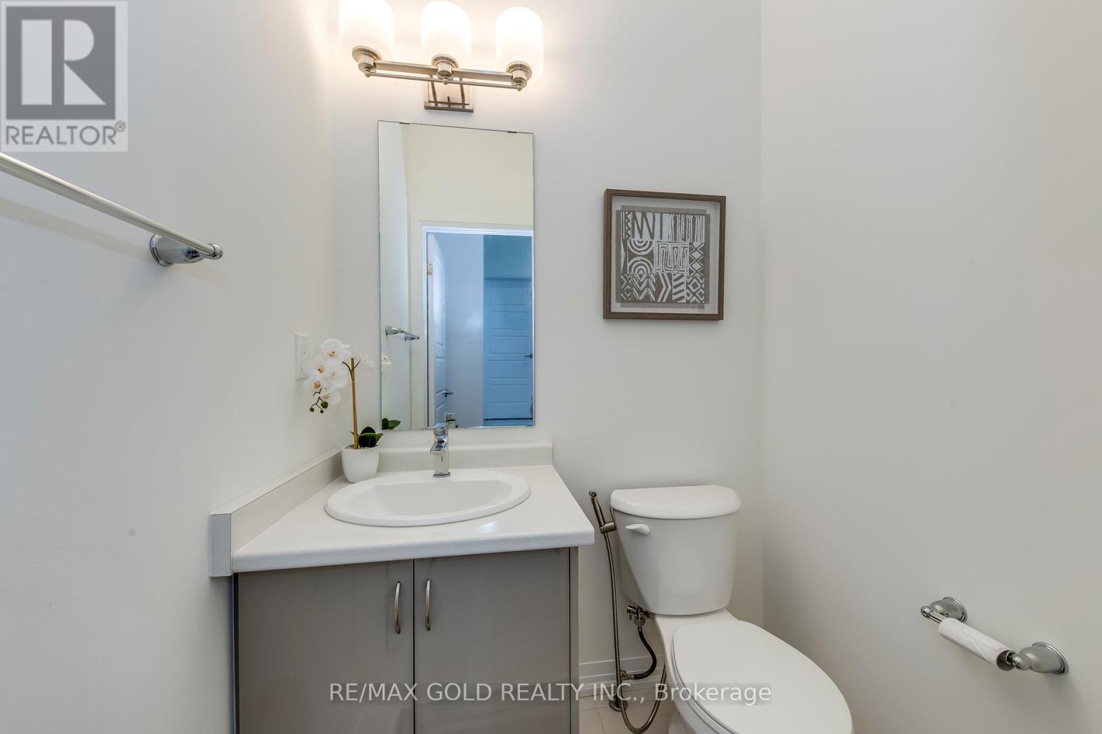 43 George Brier Drive W, Brant, Ontario  N3L 0L8 - Photo 18 - X12360137