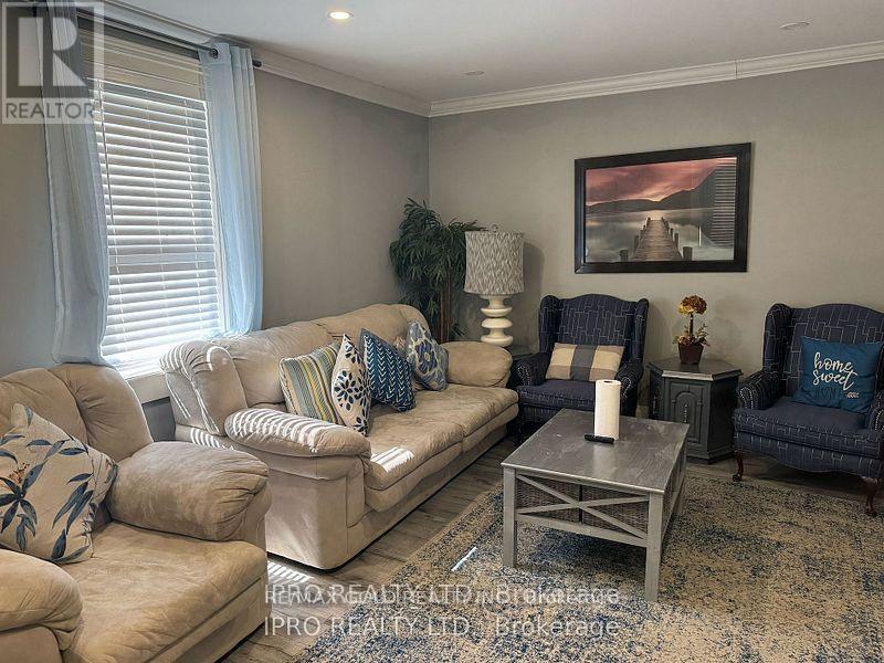 4597 Sunset Road, Central Elgin, Ontario  N5L 1B4 - Photo 14 - X12363287