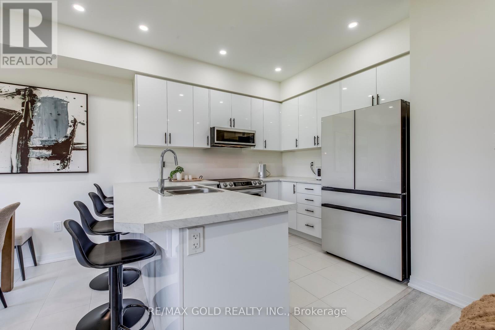 43 George Brier Drive W, Brant, Ontario  N3L 0L8 - Photo 10 - X12360137