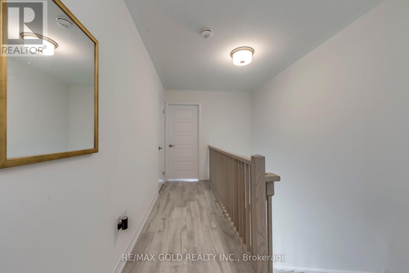43 George Brier Drive W, Brant, Ontario  N3L 0L8 - Photo 21 - X12360137