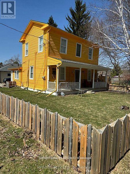 4597 Sunset Road, Central Elgin, Ontario  N5L 1B4 - Photo 1 - X12363287