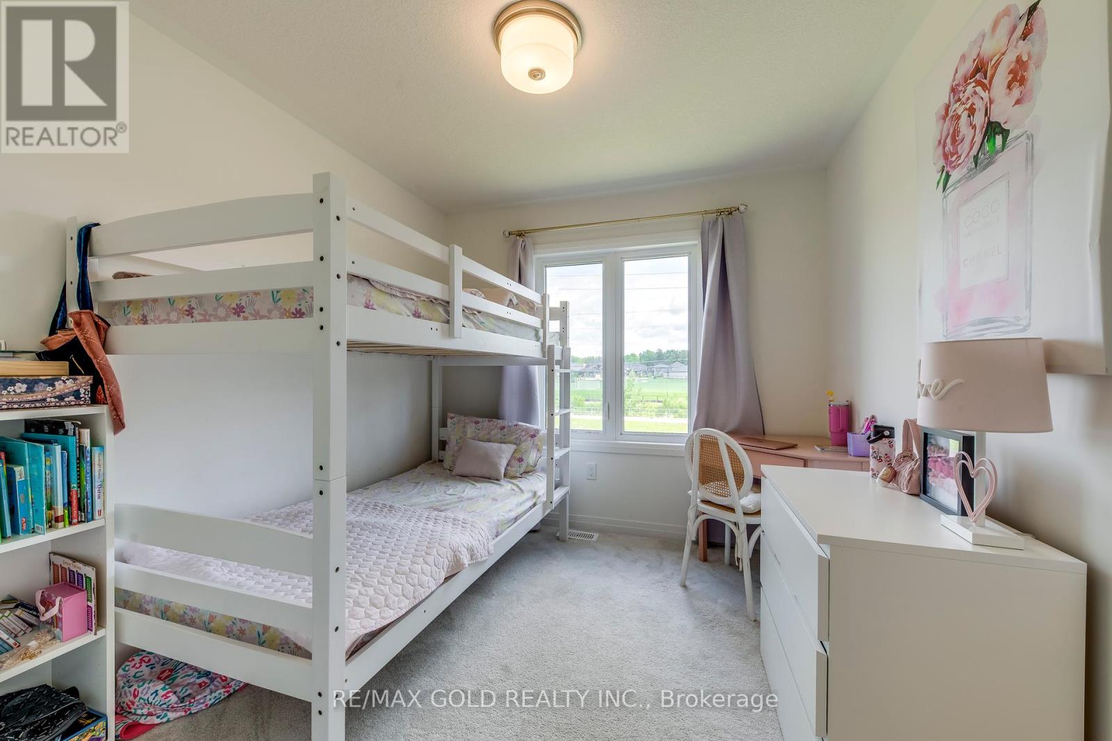 43 George Brier Drive W, Brant, Ontario  N3L 0L8 - Photo 29 - X12360137