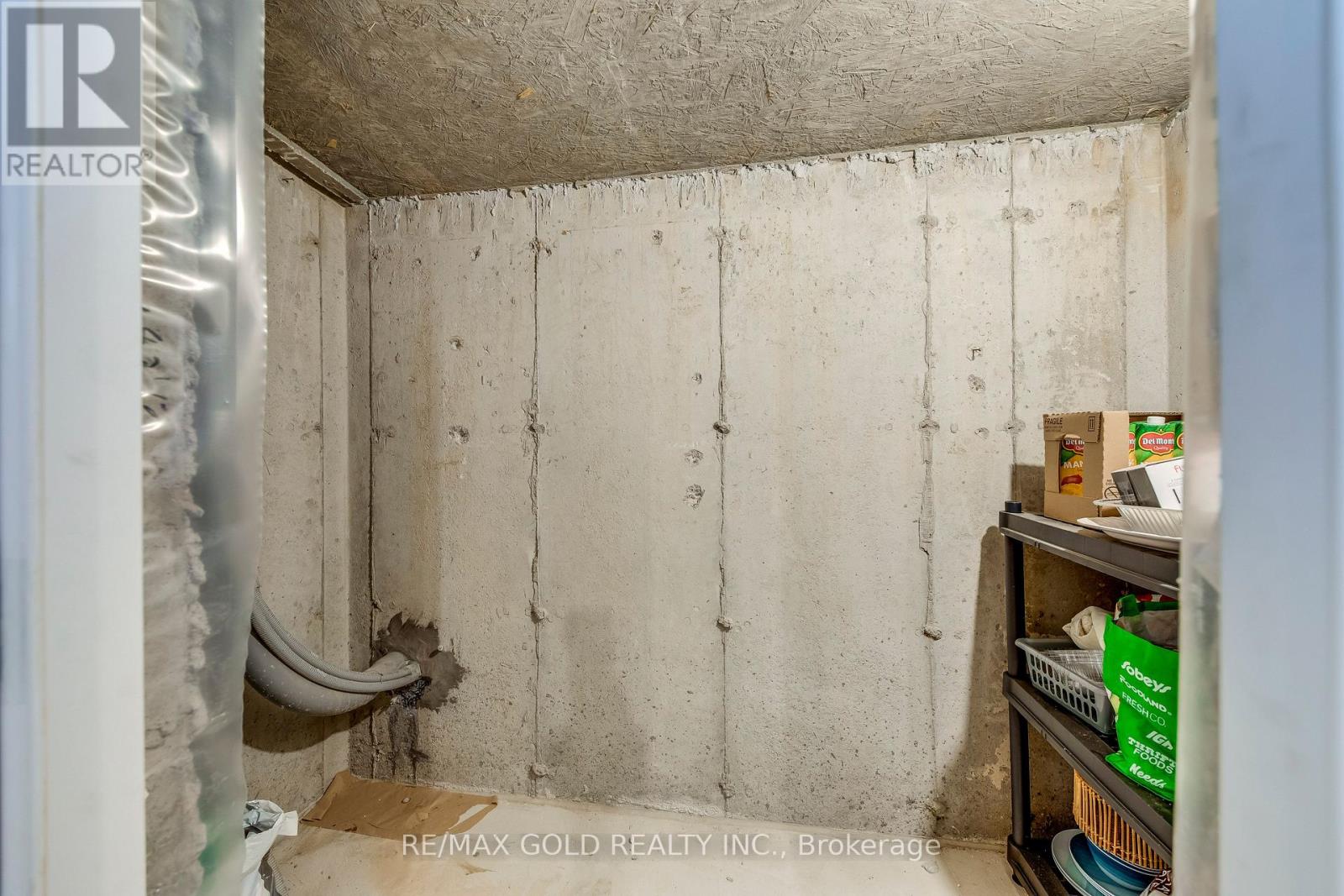 43 George Brier Drive W, Brant, Ontario  N3L 0L8 - Photo 38 - X12360137