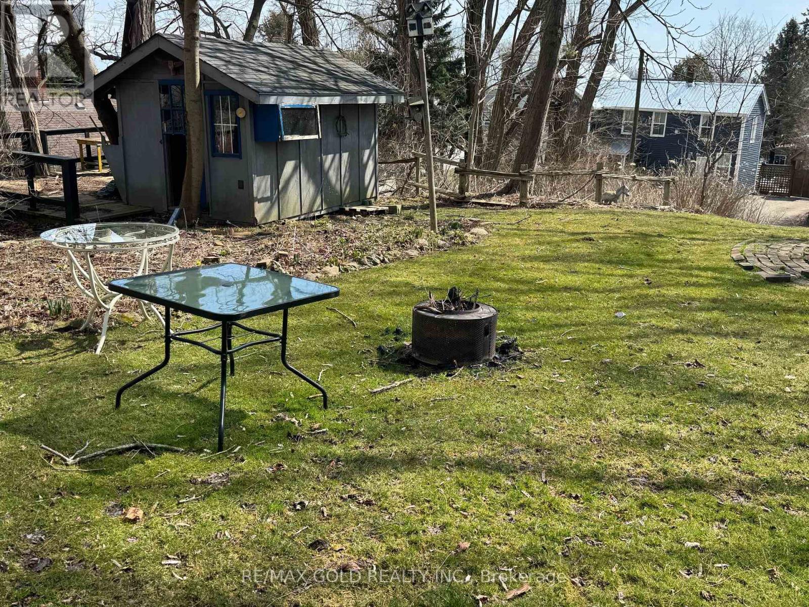 329 George Street, Central Elgin, Ontario  N5L 1C5 - Photo 12 - X12363284