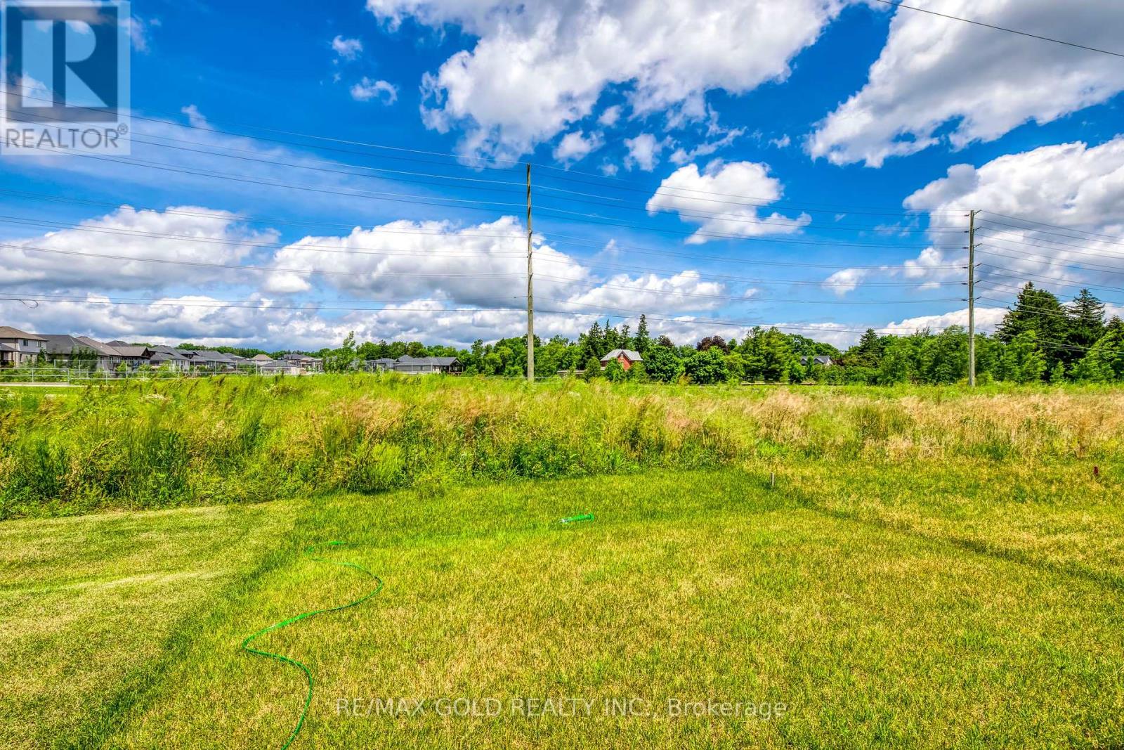 43 George Brier Drive W, Brant, Ontario  N3L 0L8 - Photo 41 - X12360137