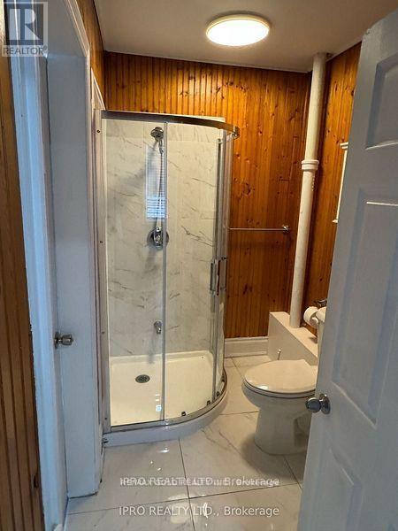 4597 Sunset Road, Central Elgin, Ontario  N5L 1B4 - Photo 15 - X12363287