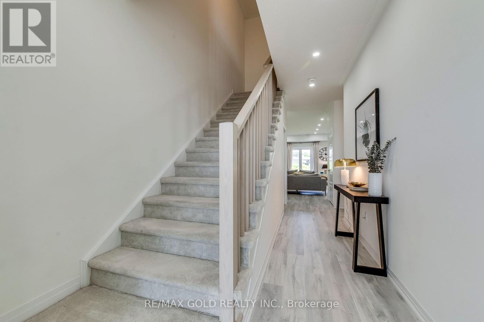 43 George Brier Drive W, Brant, Ontario  N3L 0L8 - Photo 19 - X12360137