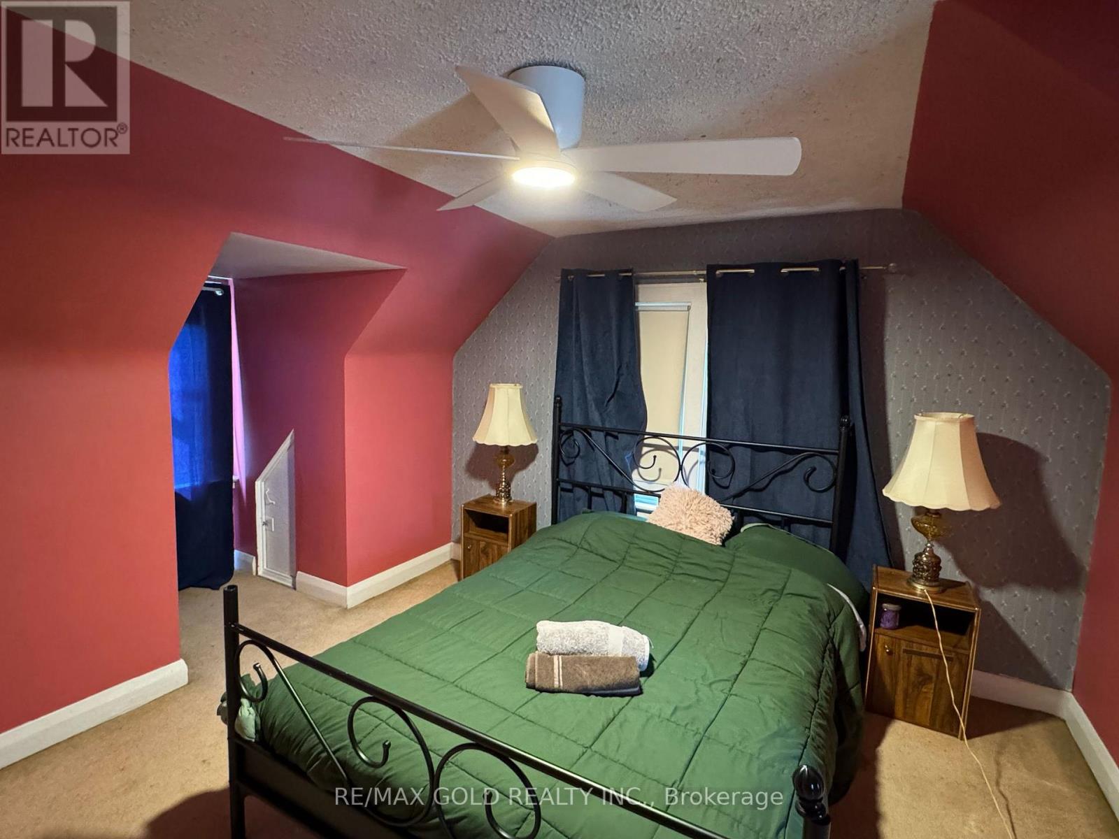 329 George Street, Central Elgin, Ontario  N5L 1C5 - Photo 7 - X12363284
