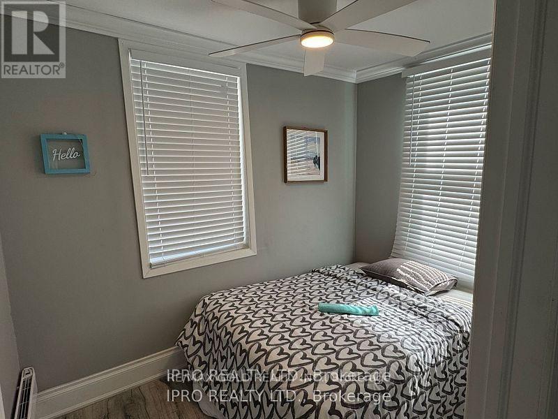 4597 Sunset Road, Central Elgin, Ontario  N5L 1B4 - Photo 16 - X12363287