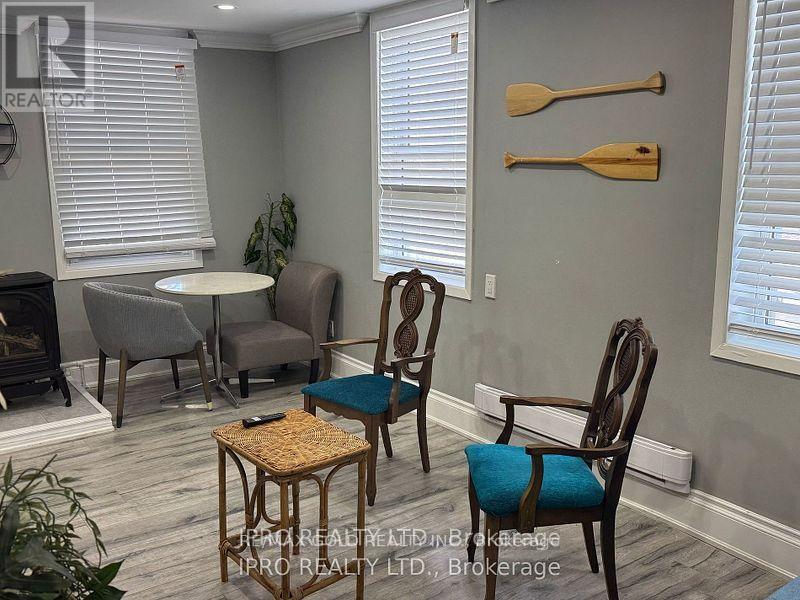 4597 Sunset Road, Central Elgin, Ontario  N5L 1B4 - Photo 10 - X12363287
