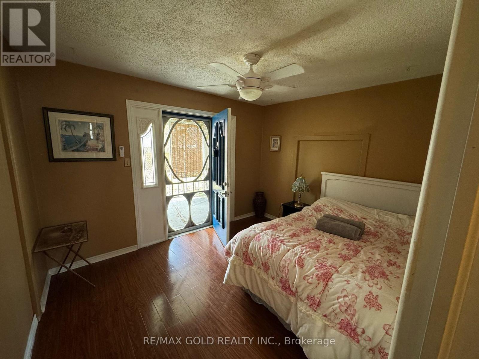 329 George Street, Central Elgin, Ontario  N5L 1C5 - Photo 4 - X12363284