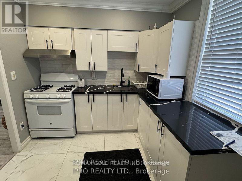 4597 Sunset Road, Central Elgin, Ontario  N5L 1B4 - Photo 11 - X12363287