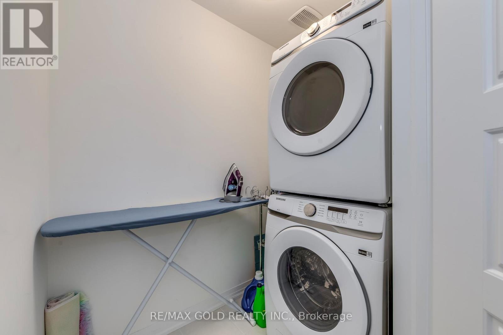 43 George Brier Drive W, Brant, Ontario  N3L 0L8 - Photo 35 - X12360137