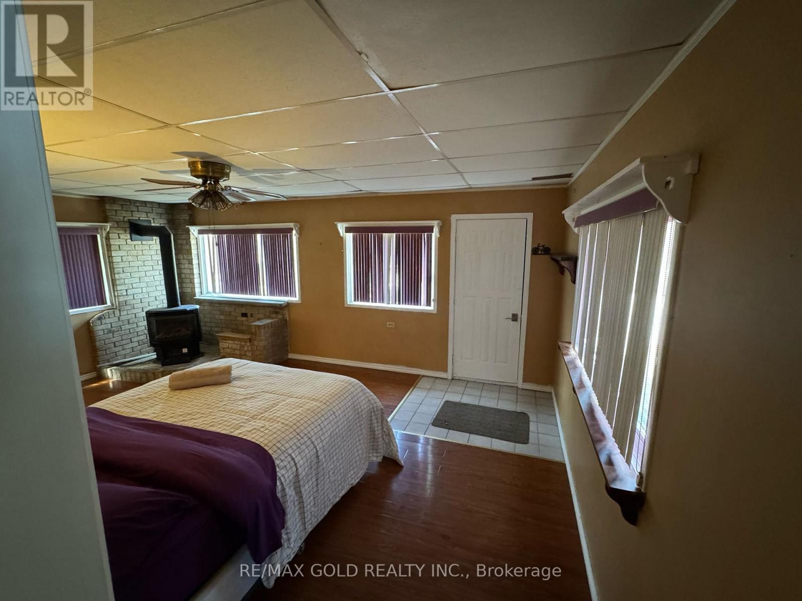 329 George Street, Central Elgin, Ontario  N5L 1C5 - Photo 14 - X12363284