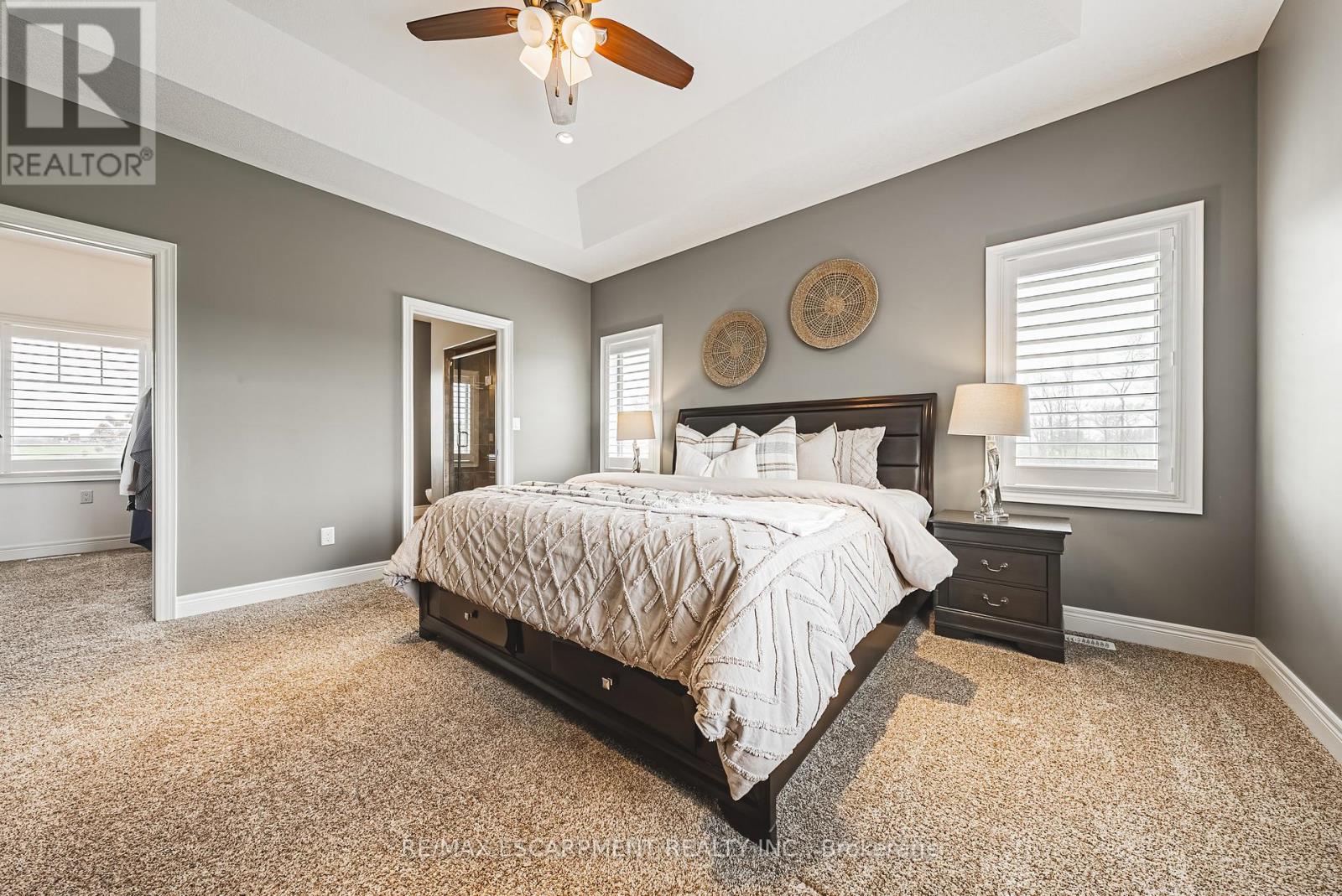 15 Reeds Road, Haldimand, Ontario  N0A 1E0 - Photo 18 - X12128606