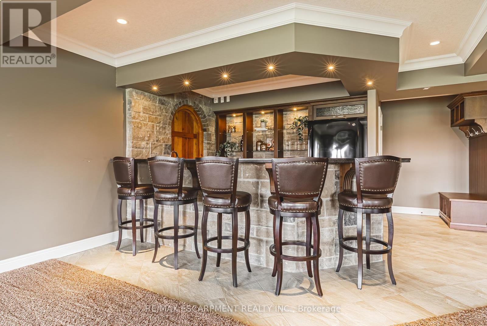 15 Reeds Road, Haldimand, Ontario  N0A 1E0 - Photo 27 - X12128606